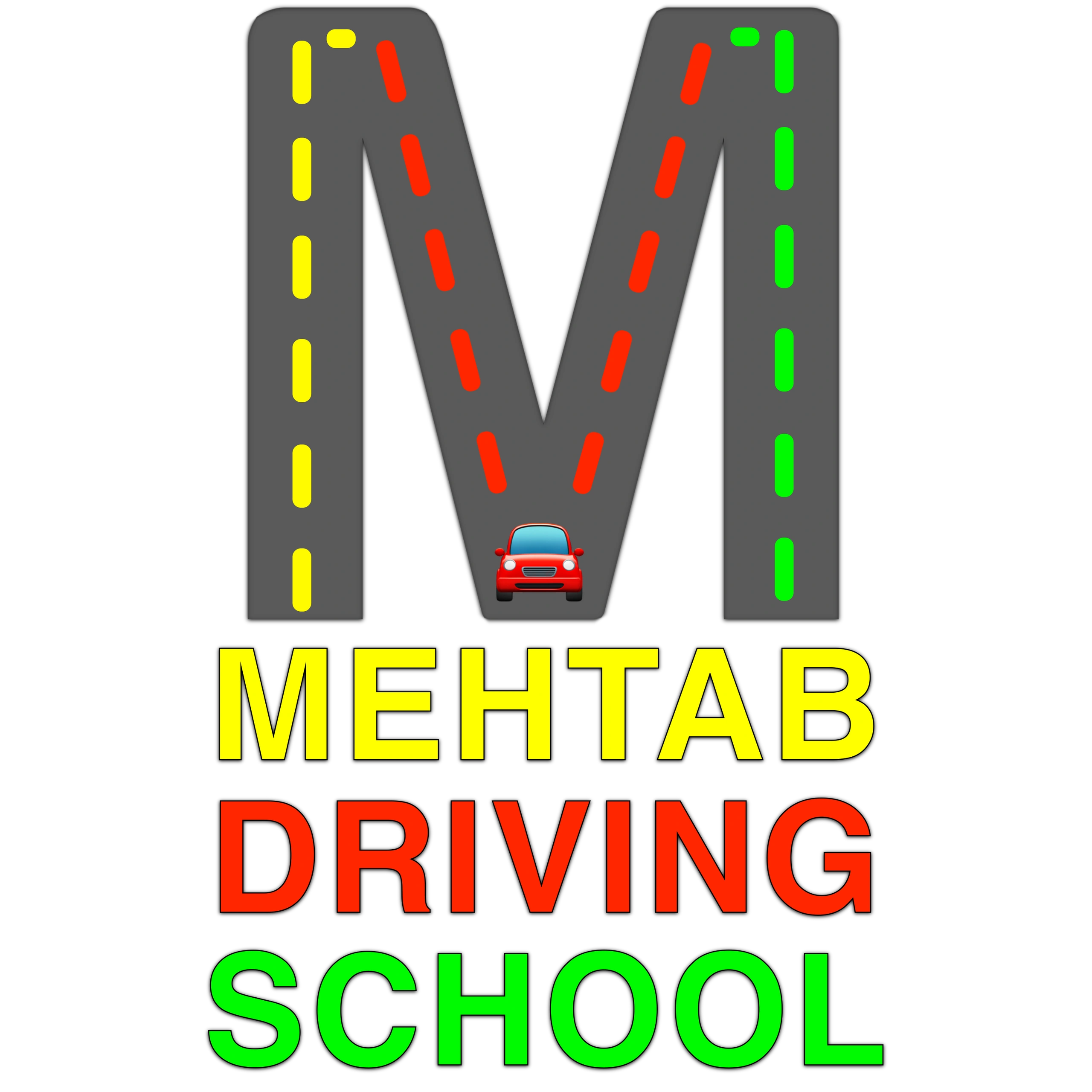 Pakenham Driving School Mehtab Driving School